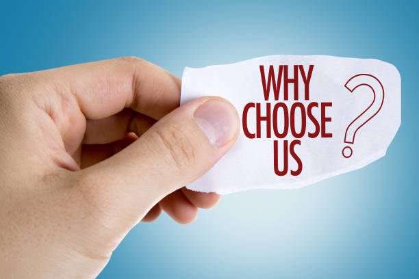 Why Choose Dr. P Kumar 